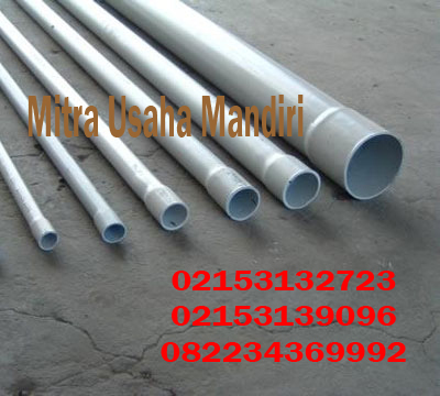proses pembuatan pipa logam tanpa sambungan (seamless pipe) « Harga